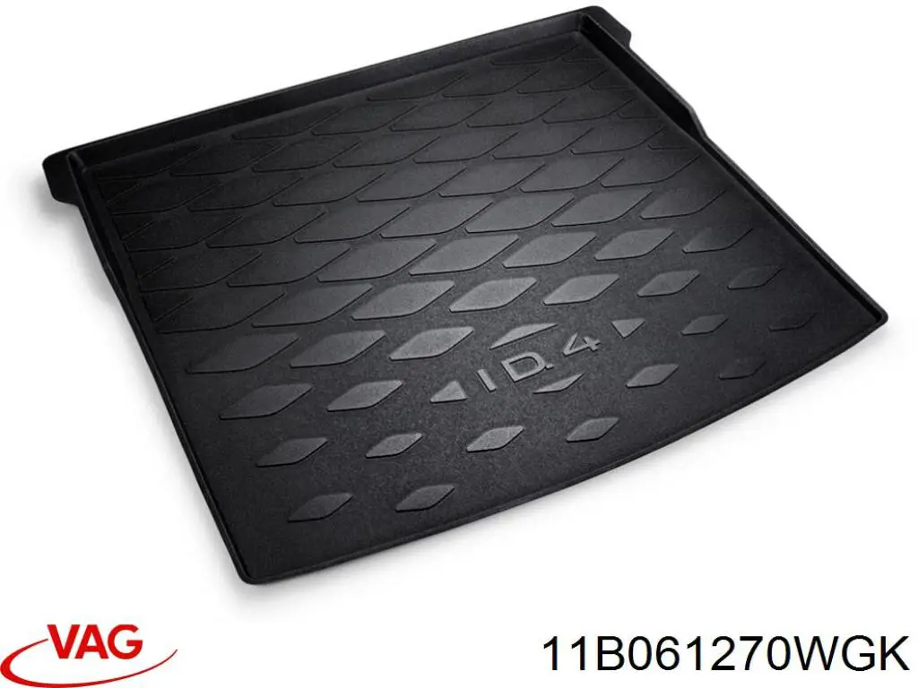  VAG 11B061270WGK preço, a partir de 138,50 USD
