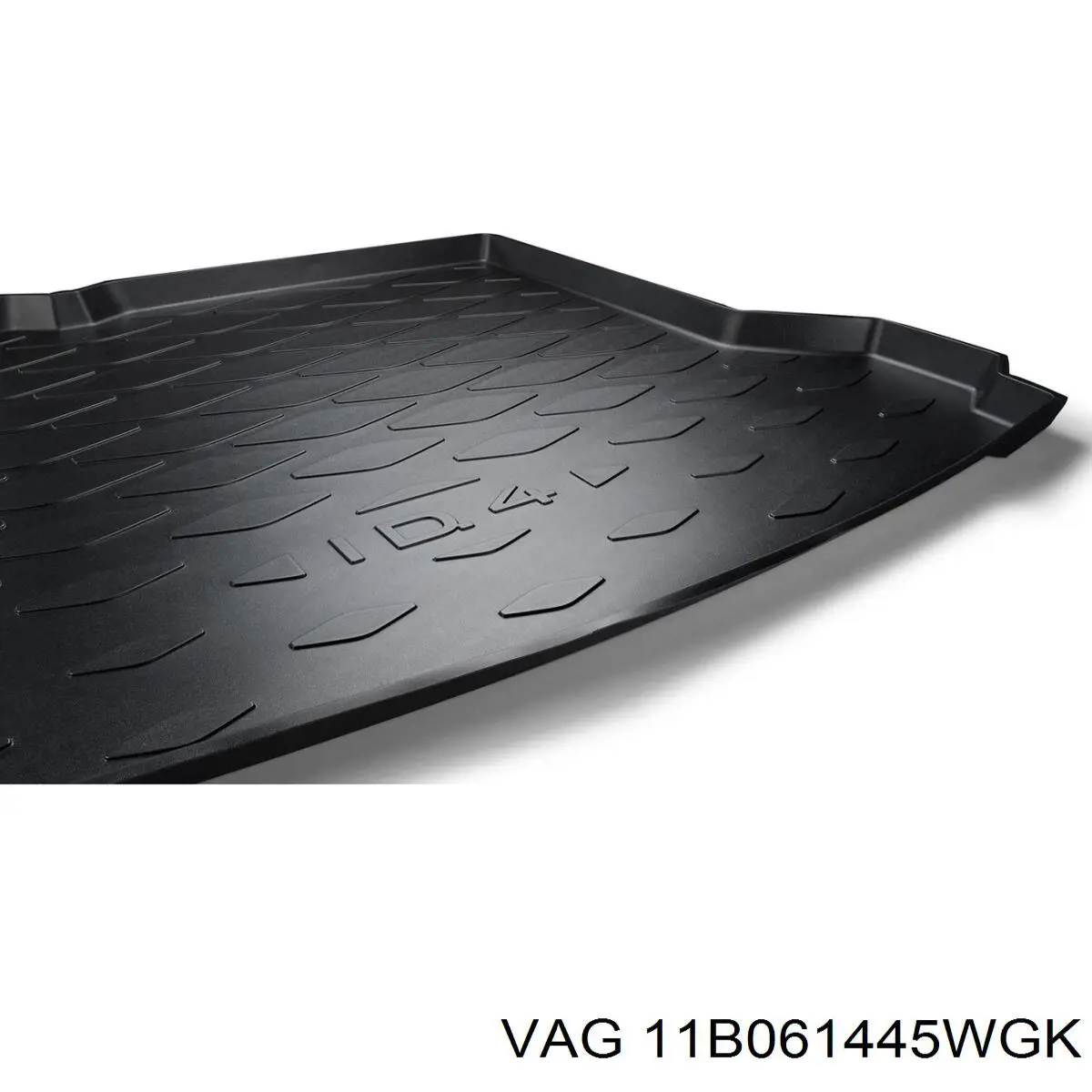  VAG 11B061445WGK preço, a partir de 118,28 USD