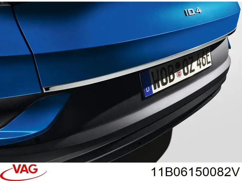 Tapetes dianteiros + traseiros, kit VAG 11B06150082V preço, a partir de 133,31 USD