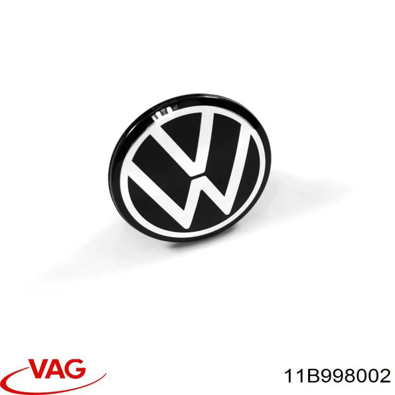 Limpa-pára-brisas do pára-brisas, kit de 2 un. VAG 11B998002 preço, a partir de 12,07 USD
