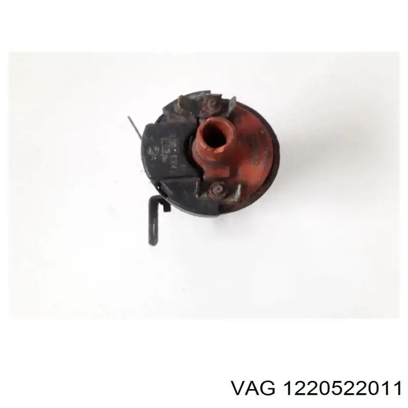  VAG 1220522011 preço, a partir de 44,27 USD