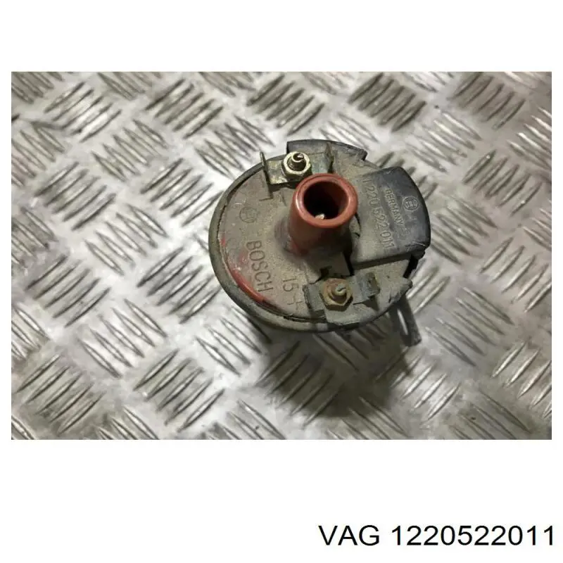 Compre 1220522011 VAG 