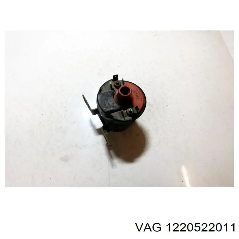 1220522011 VAG 