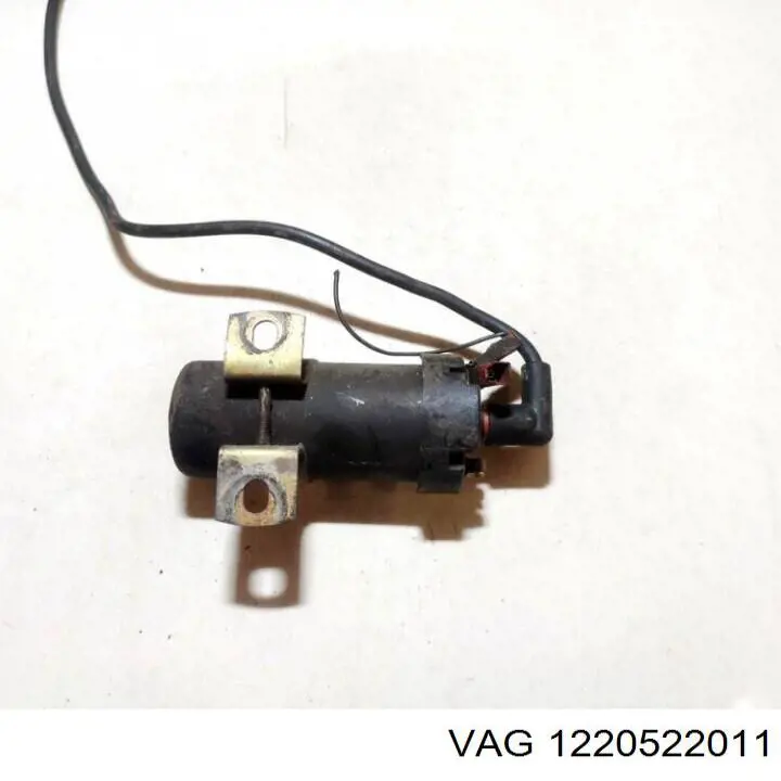 1220522011 VAG 
