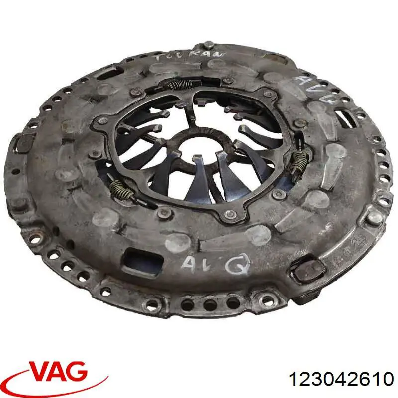  VAG 123042610 preço, a partir de 95,34 USD