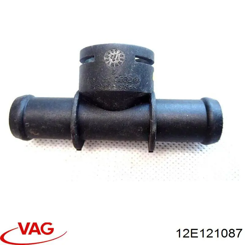  VAG 12E121087 preço, a partir de 20,24 USD