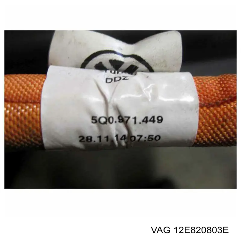 Compressor de aparelho de ar condicionado VAG 12E820803E preço, a partir de 427,34 USD