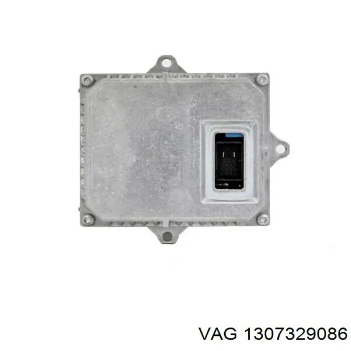 Xénon, unidade de controlo VAG 1307329086 preço, a partir de 119,96 USD