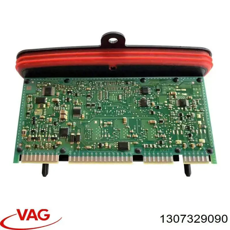 Compre 1307329090 VAG Xénon, unidade de controlo