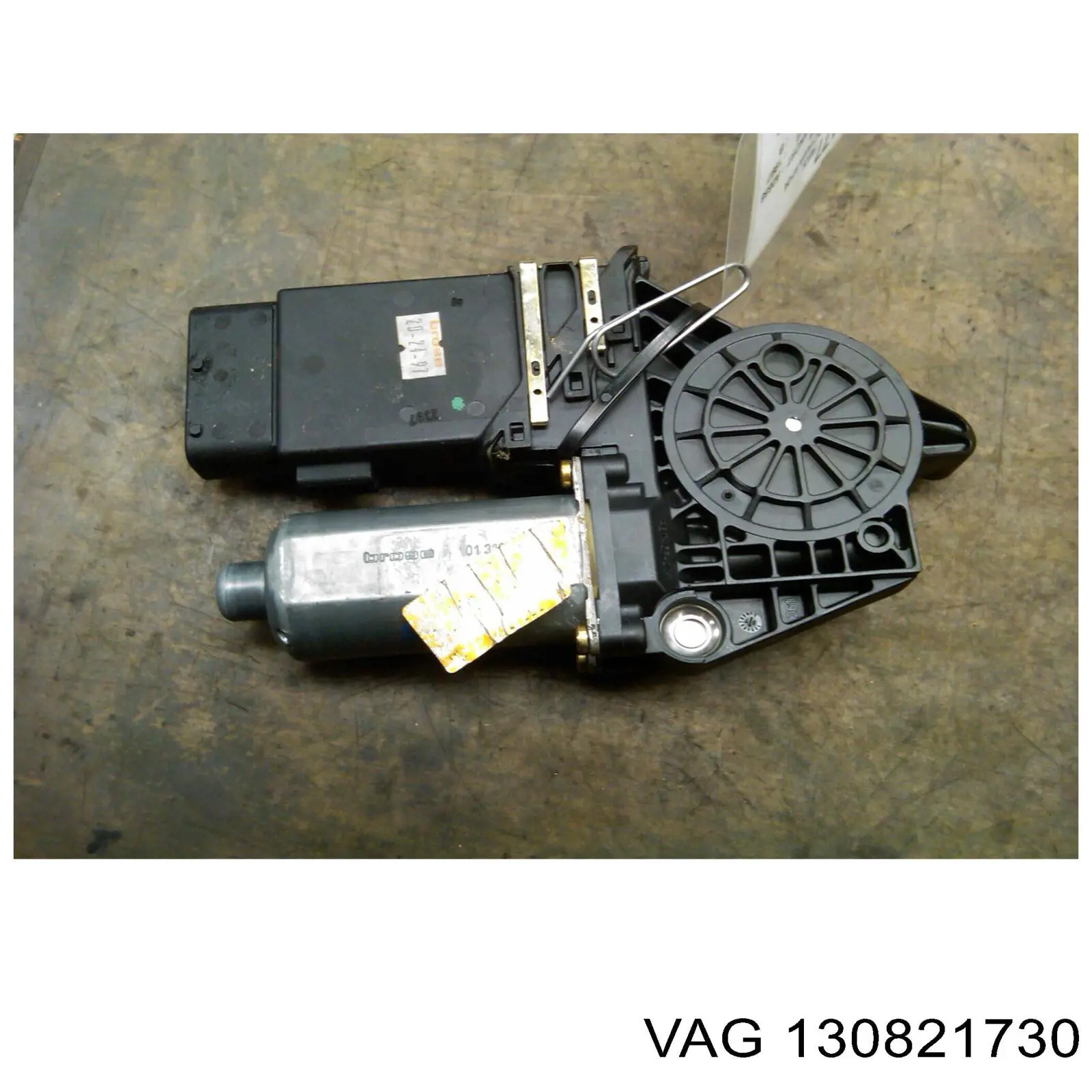  VAG 130821730 preço, a partir de 68,10 USD