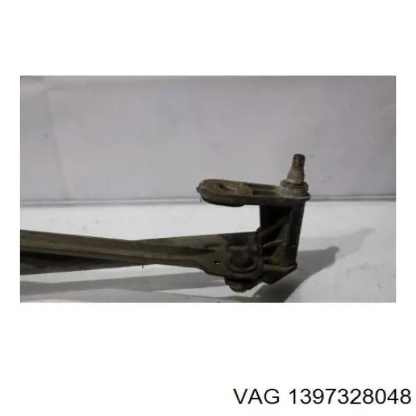  VAG 1397328048