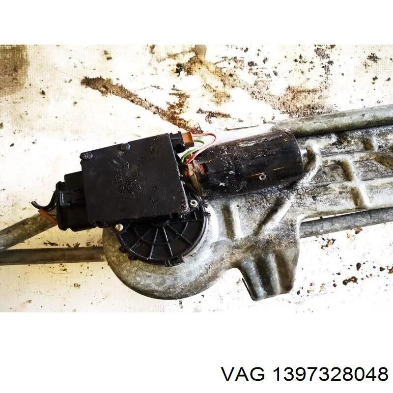 1397328048 VAG 