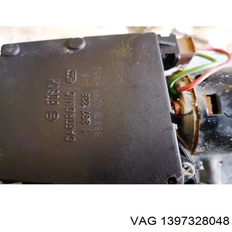  VAG 1397328048 preço, a partir de 76,08 USD