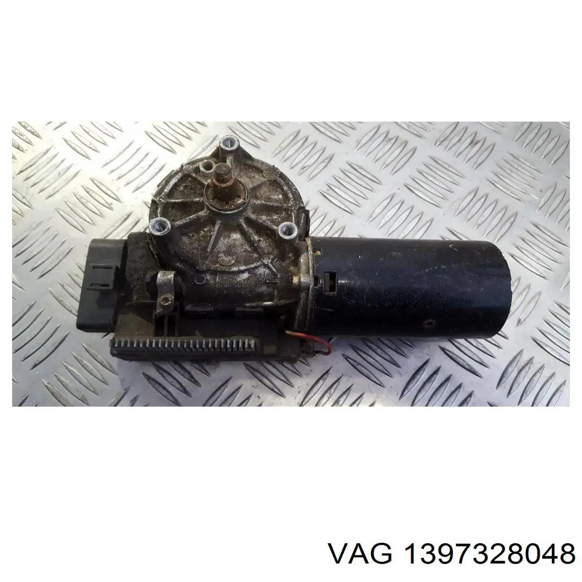 1397328048 VAG 