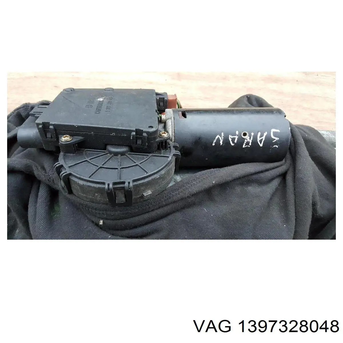  VAG 1397328048 preço, a partir de 76,08 USD