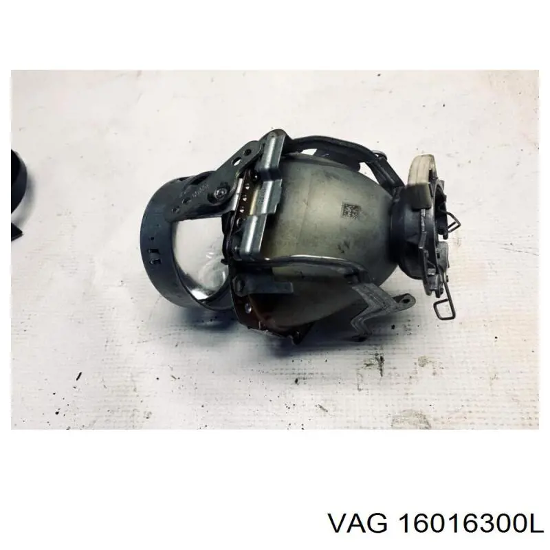 Compre 16016300L VAG 