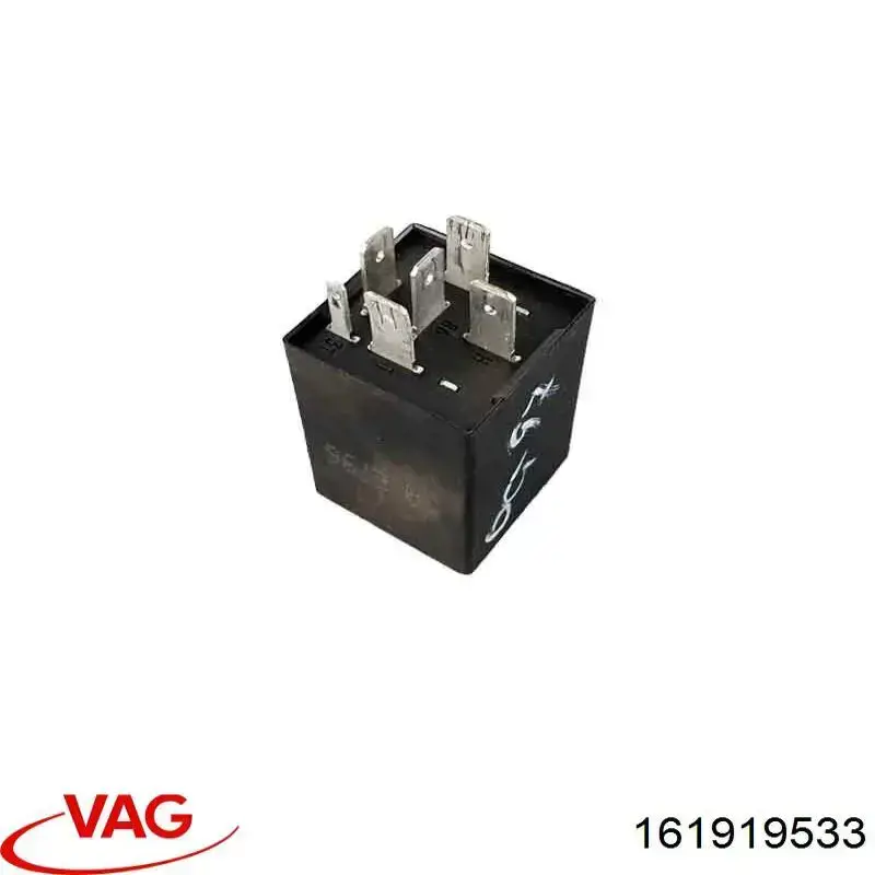 Compre 1E0919533 VAG 