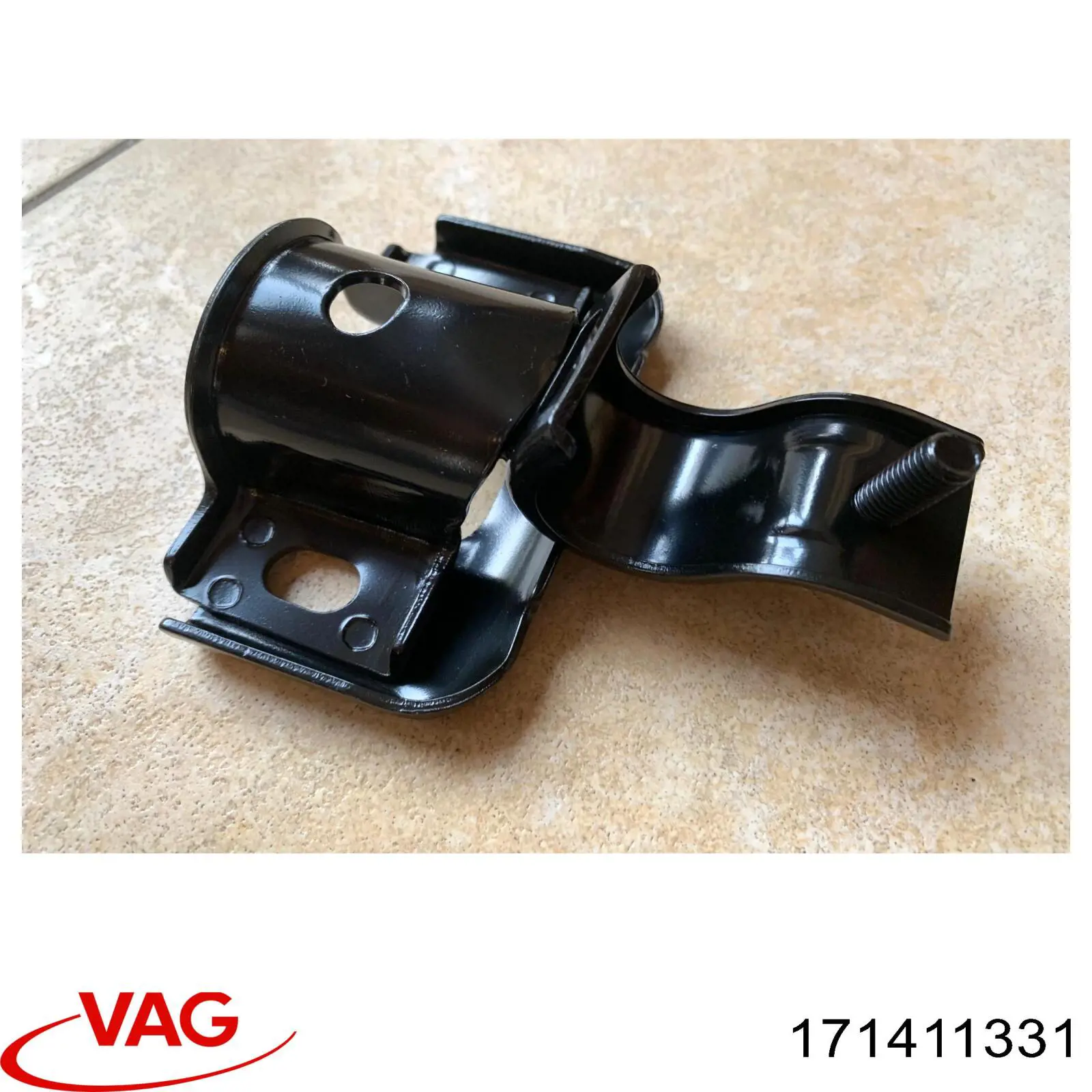  VAG 171411331 preço, a partir de  