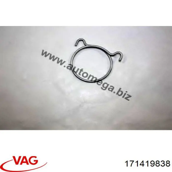  VAG 171419838 preço, a partir de 2,80 USD