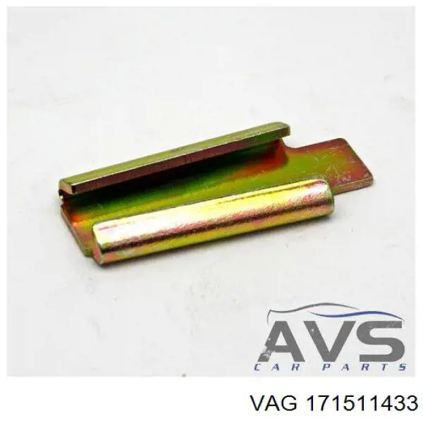 Compre 171511433 VAG 