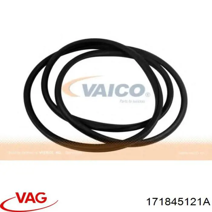  VAG 171845121A preço, a partir de 94,59 USD