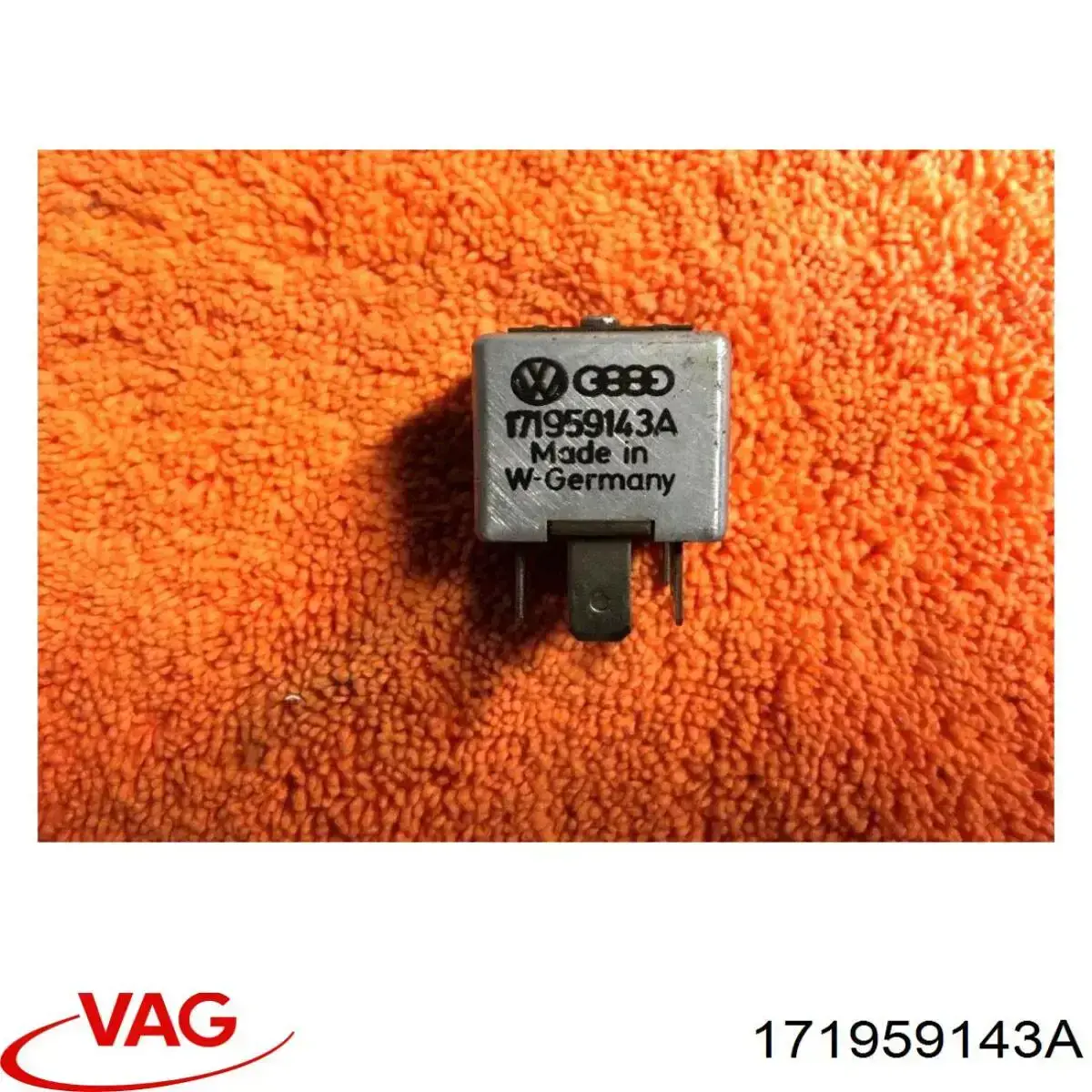 171959143A VAG 