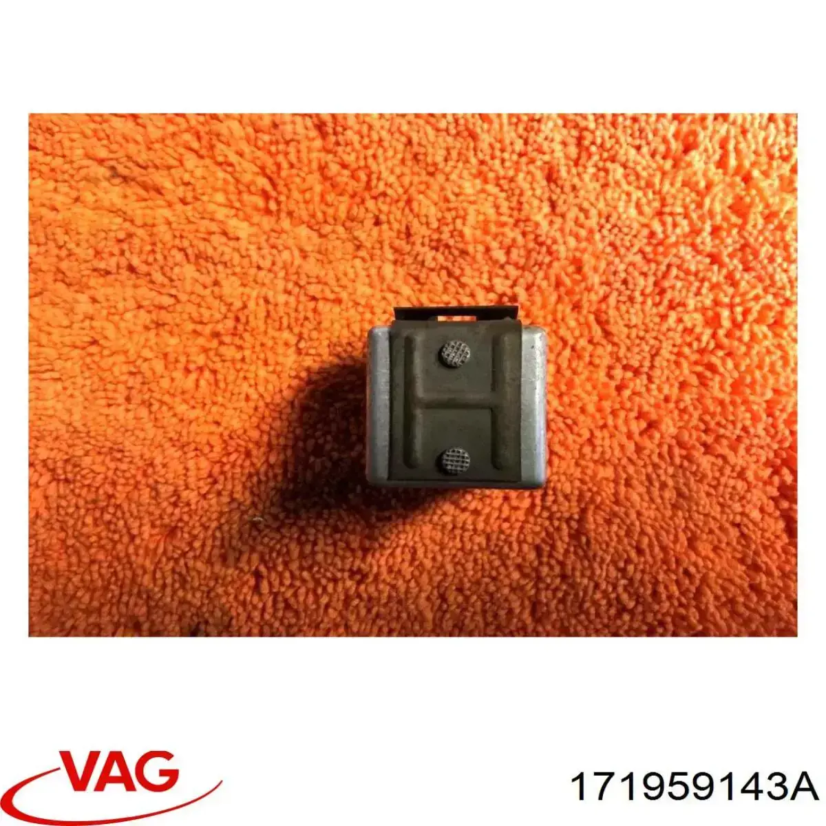  VAG 171959143A preço, a partir de 37,38 USD