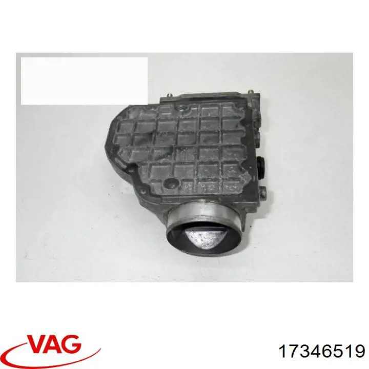  BMW 0280200204 preço, a partir de 86,83 USD