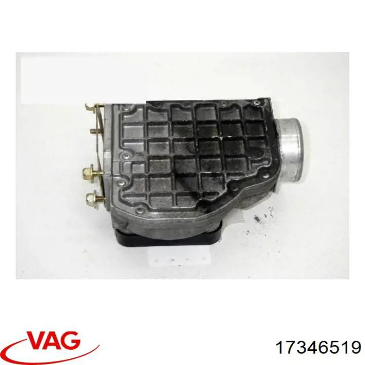 Compre 0280200204 BMW 