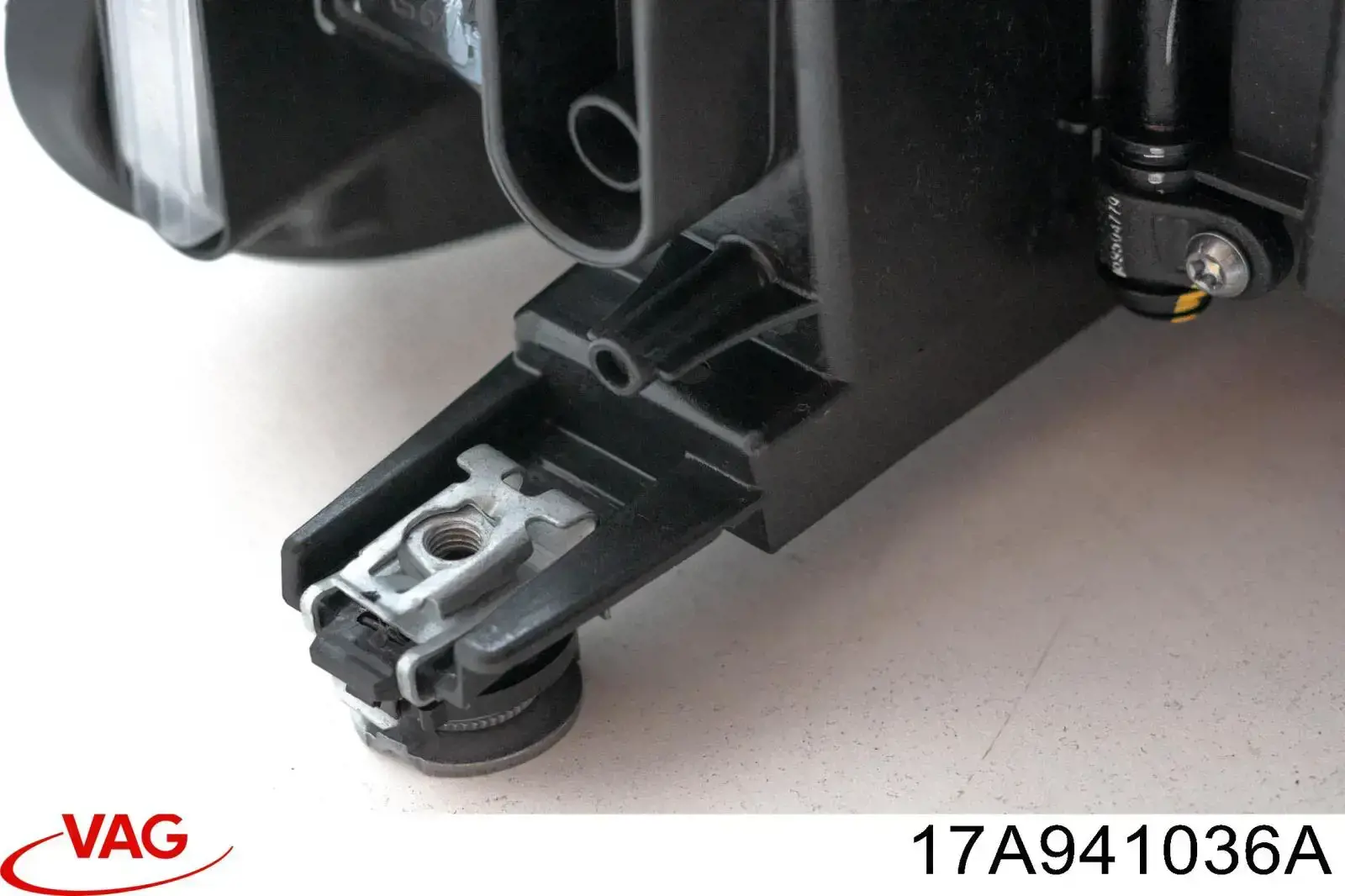 Compre 17A941036A VAG Luz direita