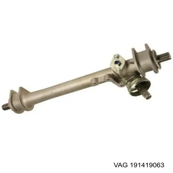 Compre 191419063 VAG Cremalheira da direção