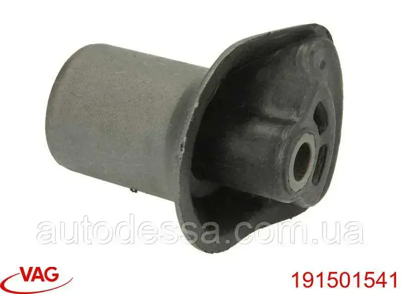 Bloco silencioso de viga traseira (de plataforma veicular) VAG 191501541 preço, a partir de 12,51 USD