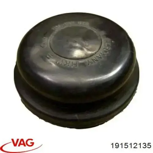  VAG 191512135 preço, a partir de 5,46 USD