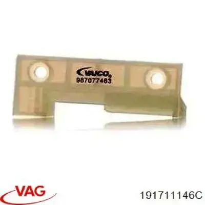 Kit de reparação de ligação de mudança VAG 191711146C preço, a partir de 1,52 USD