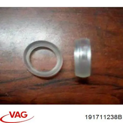  VAG 191711238B preço, a partir de  