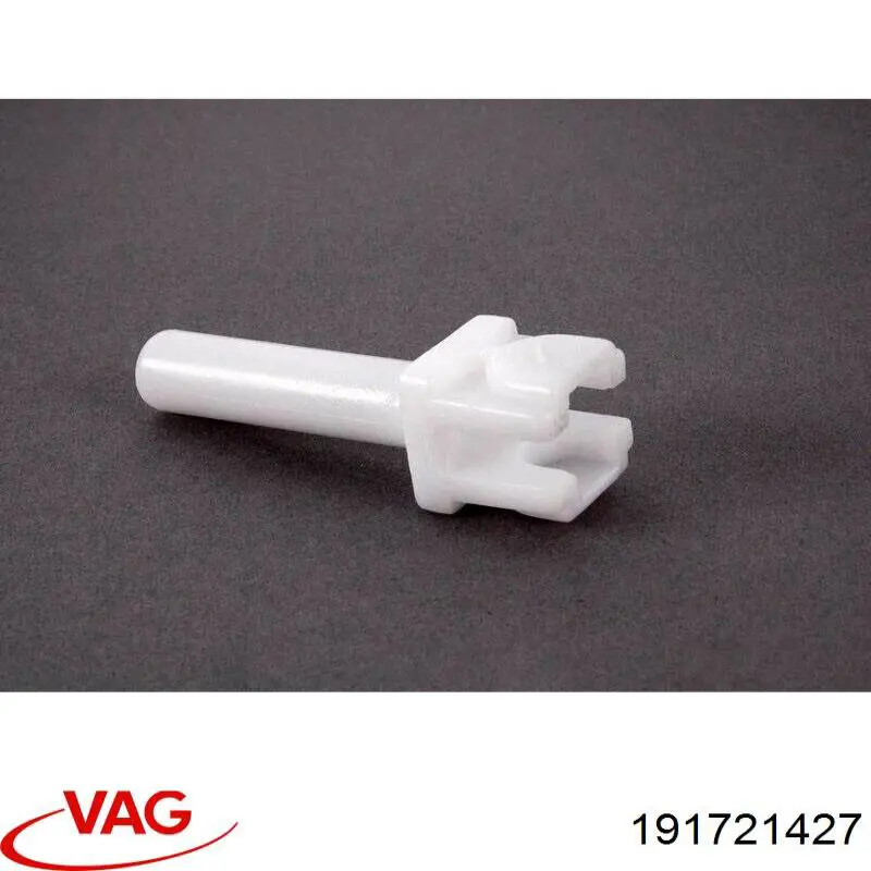  VAG 191721427 preço, a partir de  USD