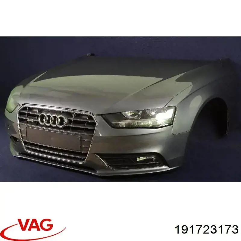 Compre 191723173 VAG 