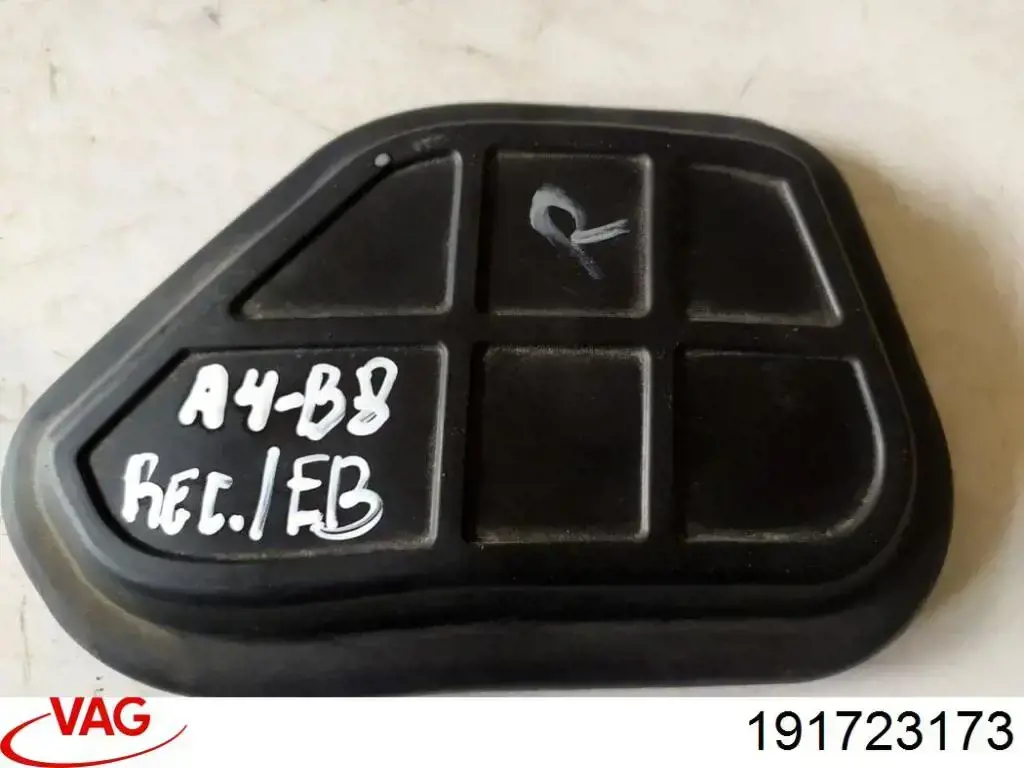 191723173 VAG 