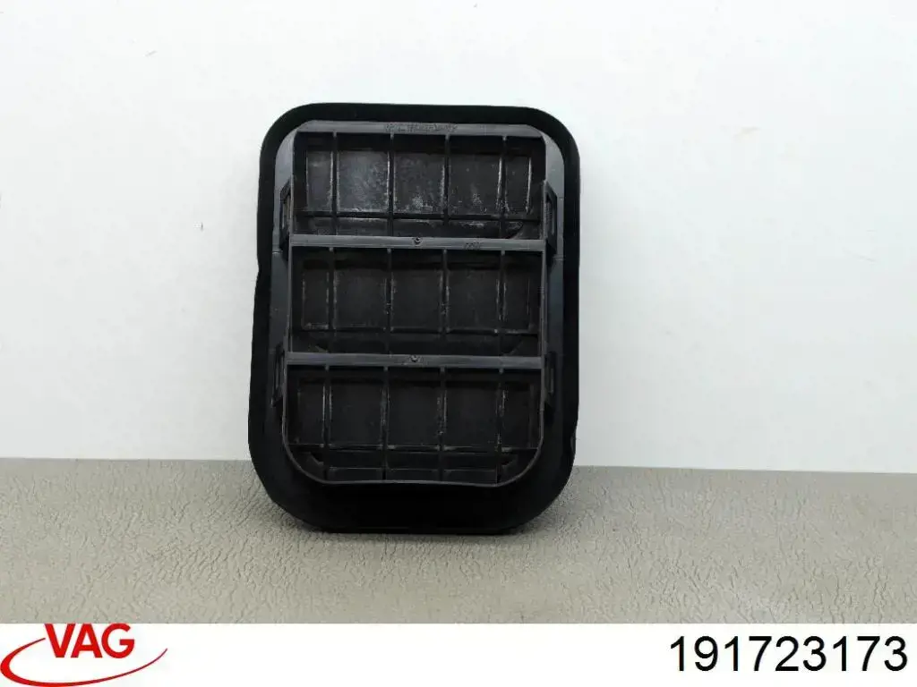 VAG 191723173 preço, a partir de 3,52 USD