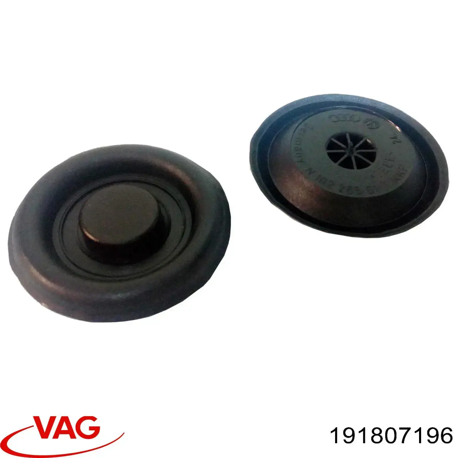  VAG N10249701 preço, a partir de 0,71 USD