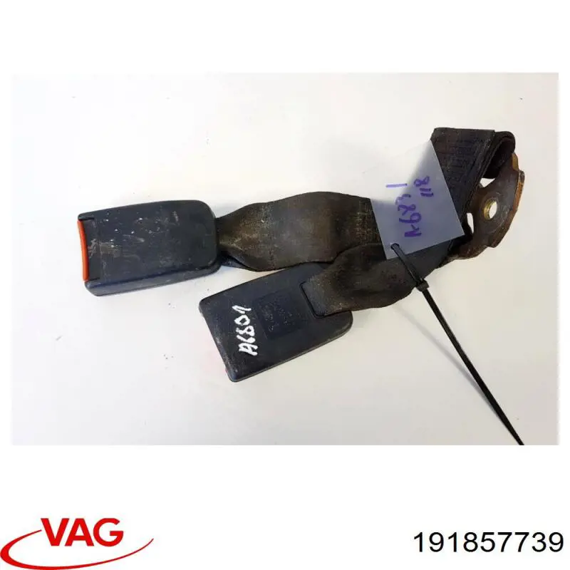 191857739 VAG 
