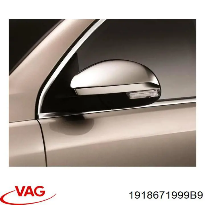 Cinzeiro de consola central VAG 1918671999B9 preço, a partir de 0,57 USD