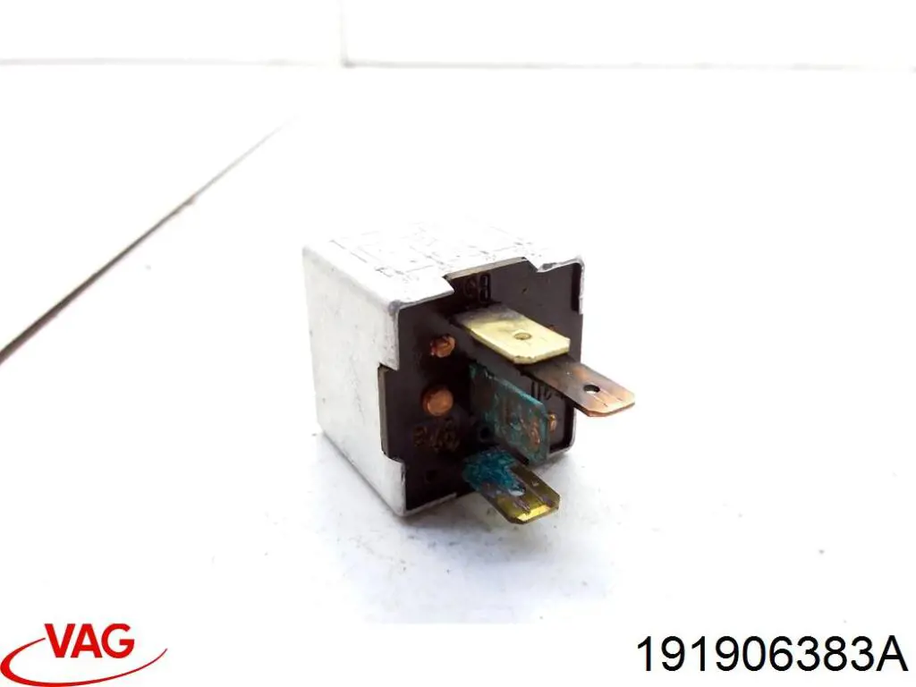  VAG 191906383A preço, a partir de 34,05 USD