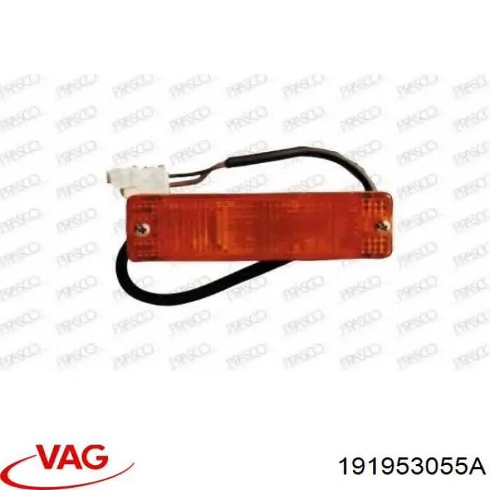 Pisca-pisca esquerdo/direito VALEO 85389 preço, a partir de 40,72 USD