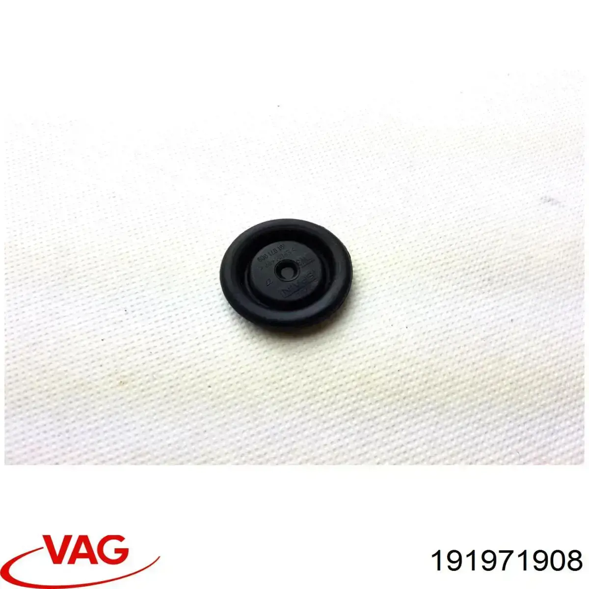  VAG 191971908 preço, a partir de 11,71 USD