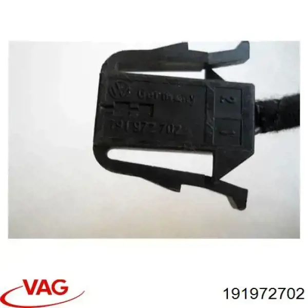  VAG 191972702 preço, a partir de 7,68 USD