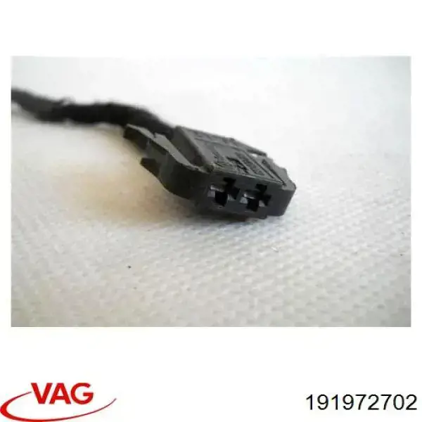 Compre 191972702 VAG 