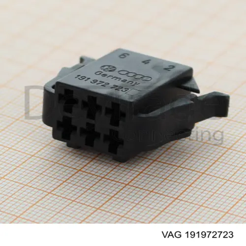  VAG 191972723 preço, a partir de 20,93 USD