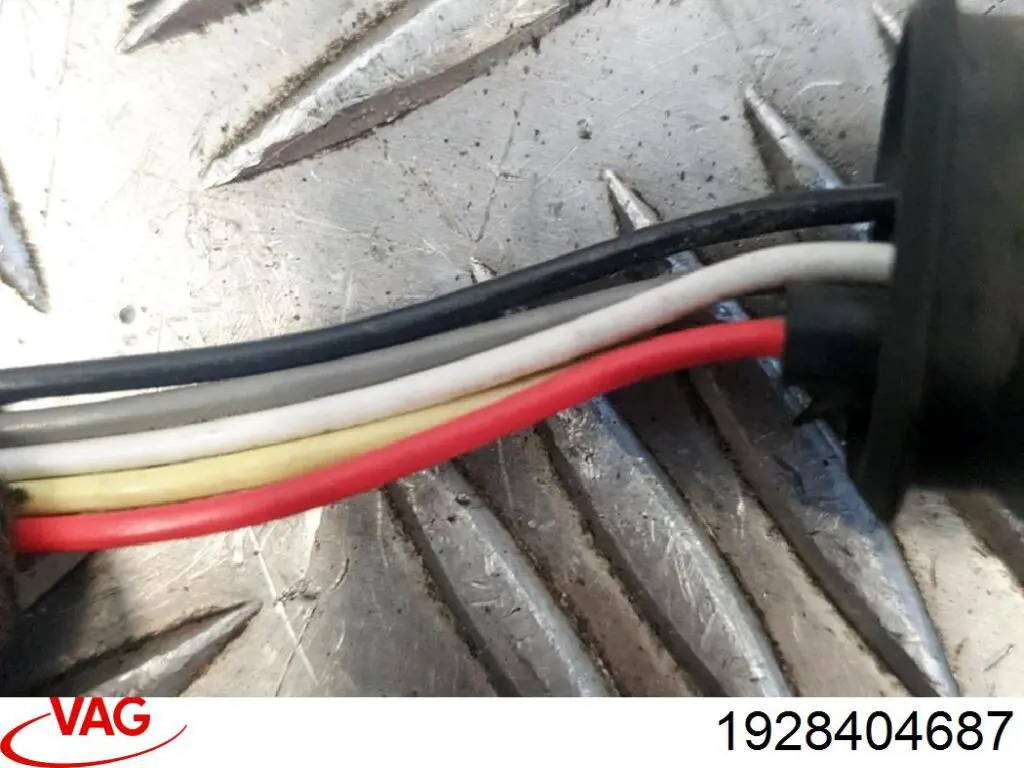 Sonda lambda, sensor de oxigênio até o catalisador VAG 1928404687 preço, a partir de 76,62 USD