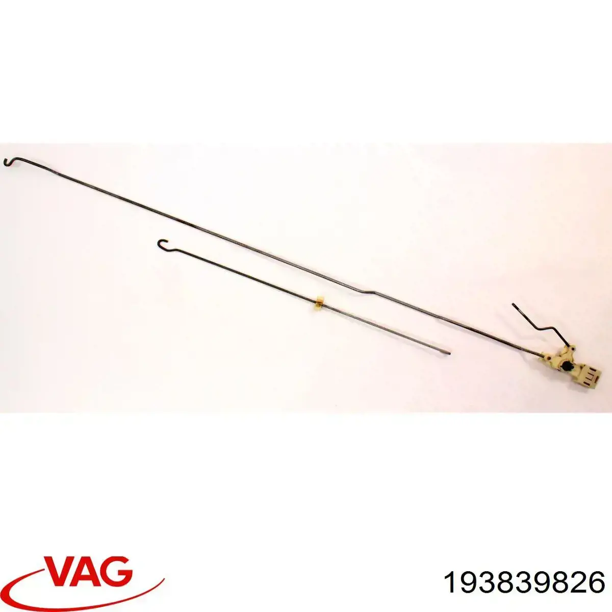 VAG 193839826 preço, a partir de 22,78 USD